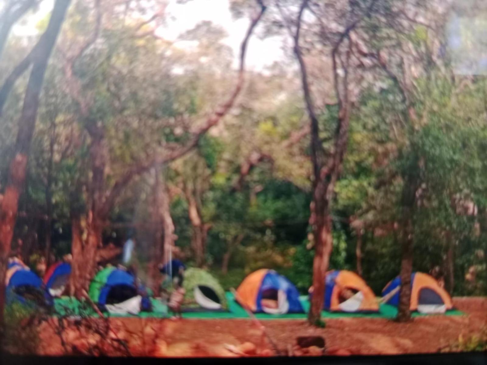 Hotel Hilltone Veg Non Veg Matheran Extérieur photo